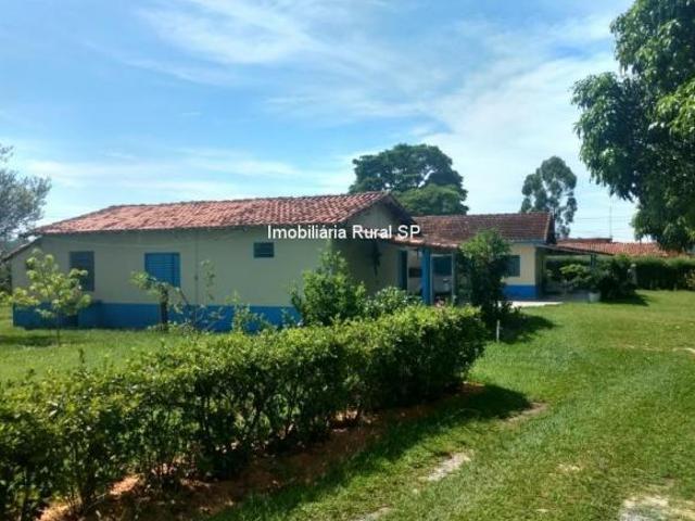 Sítio e chácara venda em Região Imediata de Sorocaba, Região Metropolitana de Sorocaba