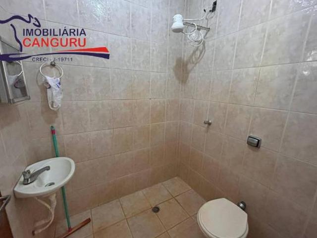 Sítio e chácara venda em Região Imediata de Piraju, Sarutaia