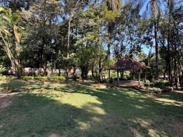 Sítio e chácara venda em Região Geográfica Imediata de Belo Horizonte, Região Metropolitana de Belo Horizonte