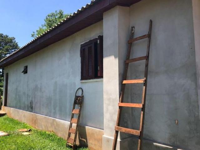Sítio e chácara venda em Região Geográfica Imediata de Cruz Alta, Selbach