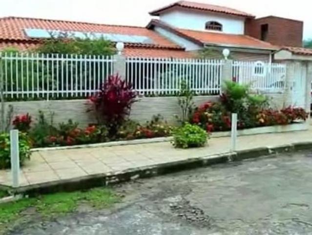 Sítio e chácara venda em Região Imediata de Amparo, Serra Negra