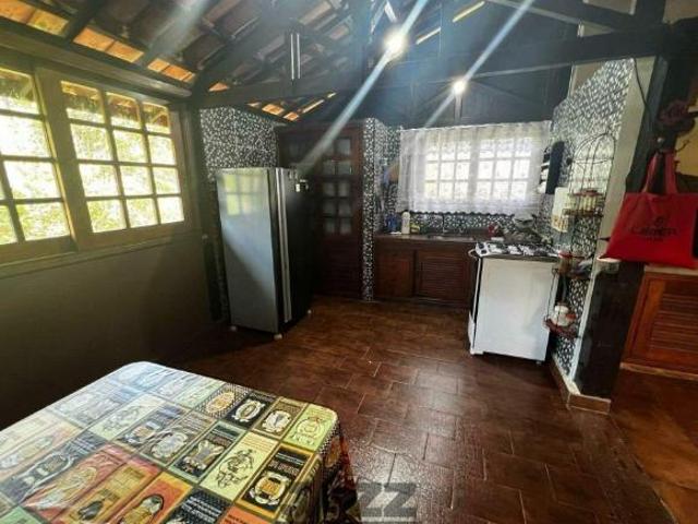 Sítio e chácara venda em Região Imediata de Amparo, Serra Negra