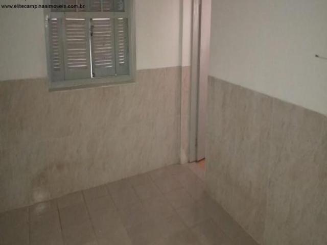 Sítio e chácara venda em Região Imediata de Amparo, Serra Negra