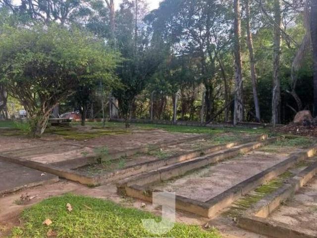 Sítio e chácara venda em Região Imediata de Amparo, Serra Negra