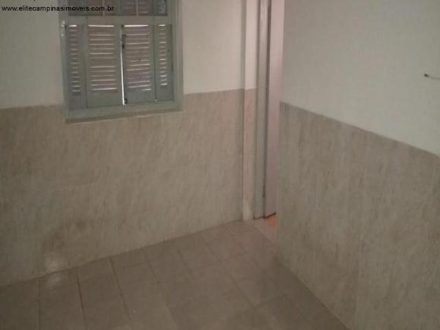 Sítio e chácara venda em Região Imediata de Amparo, Serra Negra