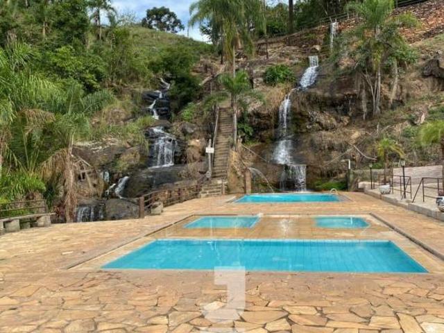 Sítio e chácara venda em Região Geográfica Imediata de Pouso Alegre, Espírito Santo do Dourado