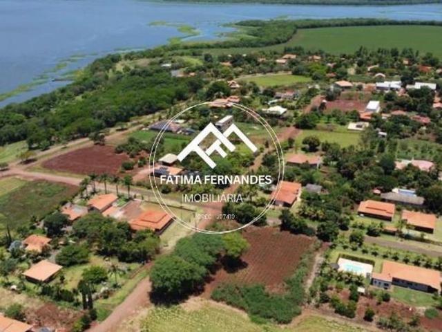 Sítio e chácara venda em Região Geográfica Imediata de Londrina, Sertanópolis