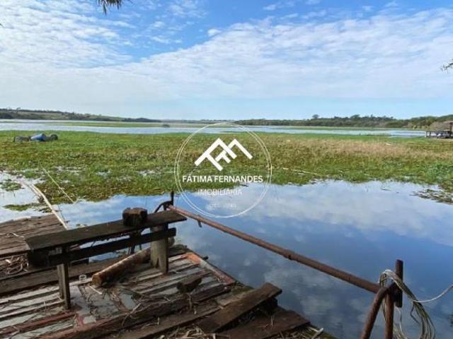 Sítio e chácara venda em Região Geográfica Imediata de Londrina, Sertanópolis