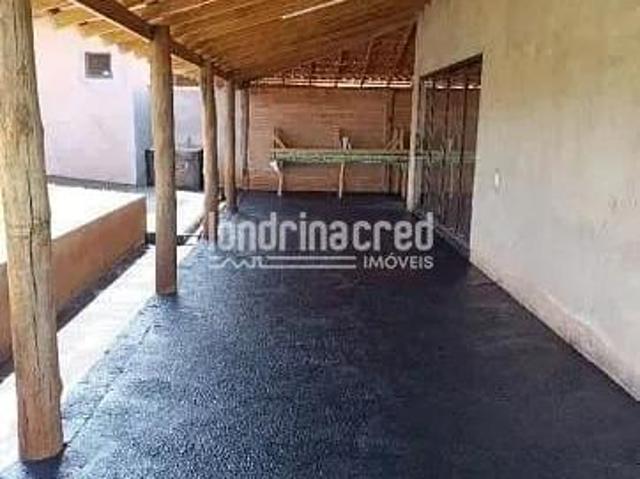 Sítio e chácara venda em Região Geográfica Imediata de Londrina, Sertanópolis