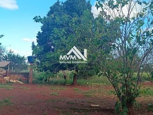 Sítio e chácara venda em Região Geográfica Imediata de Campo Grande, Sidrolândia