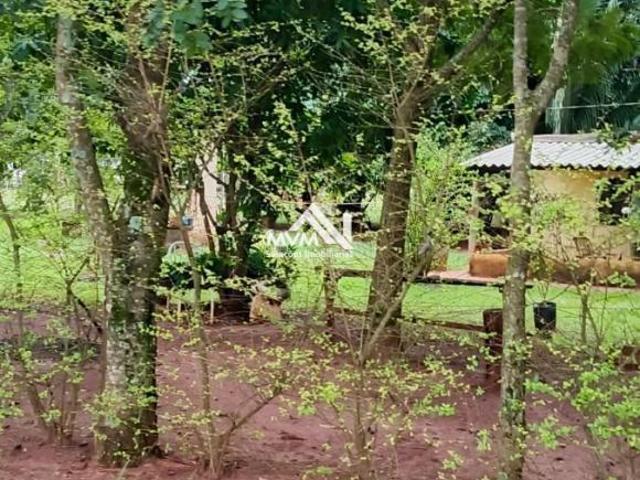 Sítio e chácara venda em Região Geográfica Imediata de Campo Grande, Sidrolândia