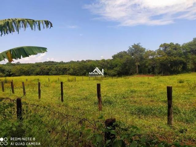 Sítio e chácara venda em Região Geográfica Imediata de Campo Grande, Campo Grande