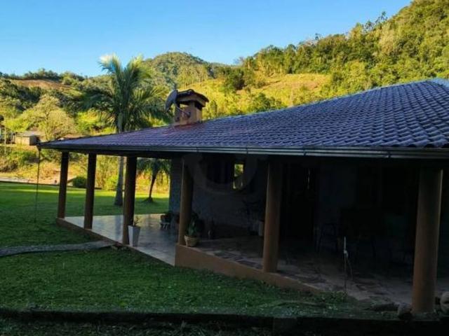 Sítio e chácara venda em Sinimbu