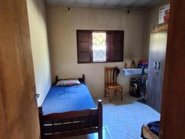 Sítio e chácara venda em Região Imediata de Bragança Paulista, Região Sudeste