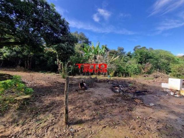 Sítio e chácara venda em Região Geográfica Imediata de São Lourenço, Soledade de Minas