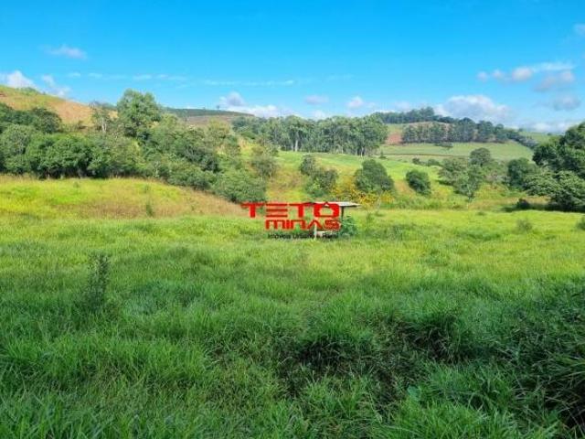 Sítio e chácara venda em Região Geográfica Imediata de São Lourenço, Soledade de Minas
