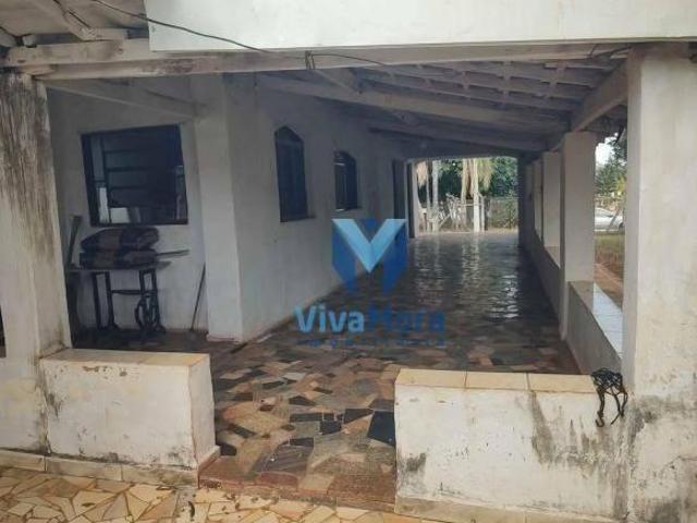 Sítio e chácara venda em Região Imediata de São José do Rio Preto, Região Metropolitana de São José do Rio Preto