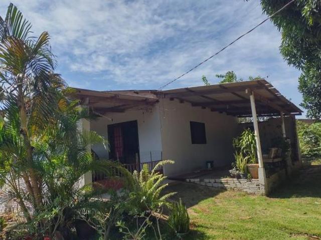 Sítio e chácara venda em Vila Goiás, Tangará da Serra