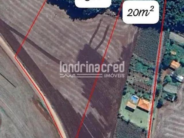 Sítio e chácara venda em Região Geográfica Imediata de Cianorte, Região Metropolitana de Umuarama