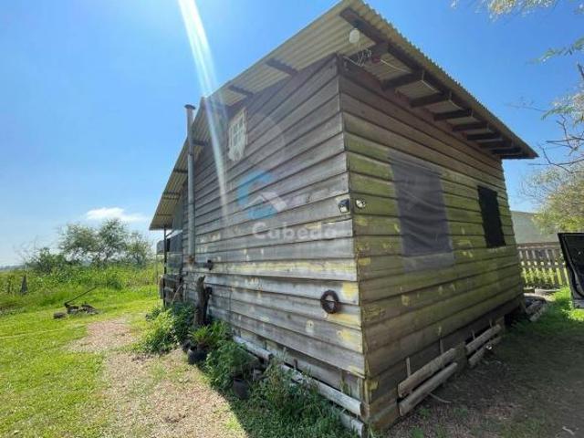 Sítio e chácara venda em Região Geográfica Imediata de Porto Alegre, Região Metropolitana de Porto Alegre