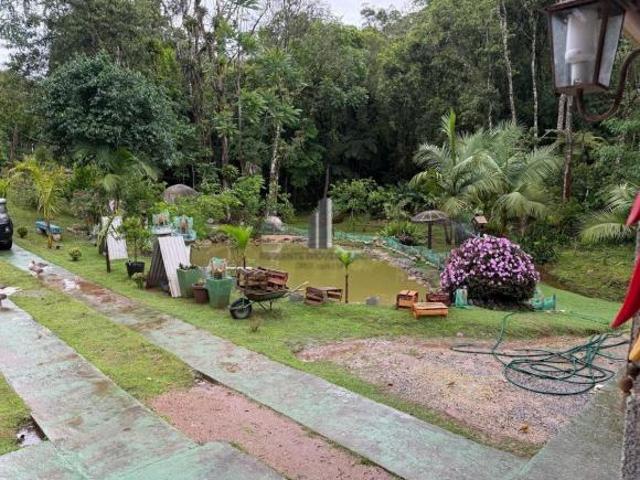 Sítio e chácara venda em Região Imediata de Sorocaba, Região Metropolitana de Sorocaba