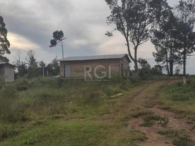 Sítio e chácara venda em Região Geográfica Imediata de Taquara - Parobé - Igrejinha, Região Metropolitana de Porto Alegre