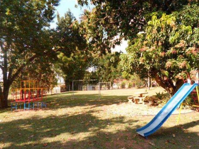 Sítio e chácara venda em Região Imediata de Araraquara, Taquaritinga