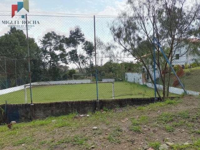 Sítio e chácara venda em Região Imediata de Tatuí, Região Metropolitana de Sorocaba