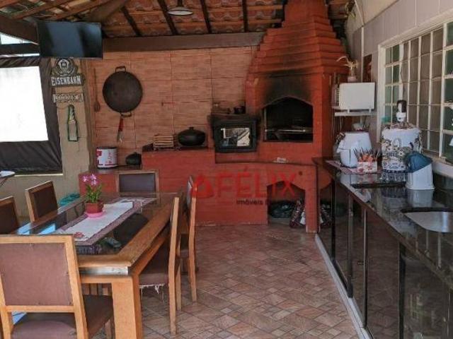 Sítio e chácara venda em Região Imediata de Taubaté-Pindamonhangaba, Região Metropolitana do Vale do Paraíba e Litoral Norte