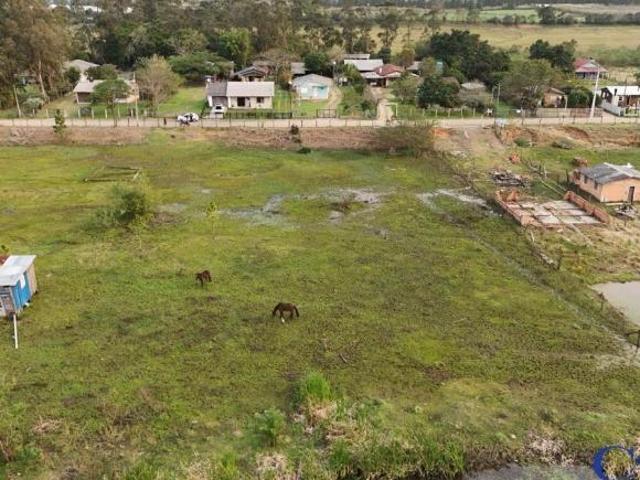 Sítio e chácara venda em Região Geográfica Imediata de Tramandaí - Osório, Aglomeração Urbana do Litoral Norte