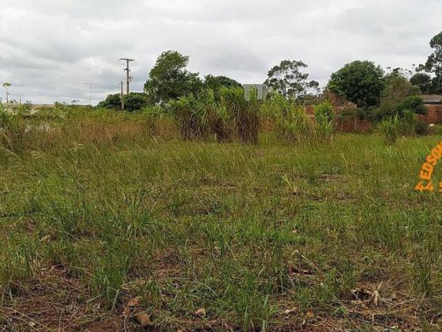 Sítio e chácara venda em Região Geográfica Imediata de Toledo, Terra Roxa