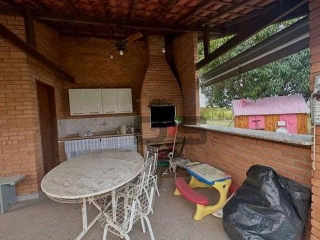 Sítio e chácara venda em Região Imediata de Sorocaba, Região Metropolitana de Sorocaba