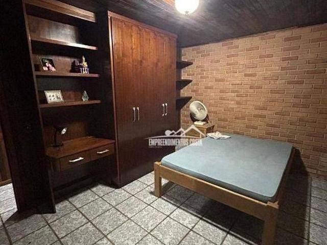 Sítio e chácara venda em Região Imediata de Sorocaba, Região Metropolitana de Sorocaba