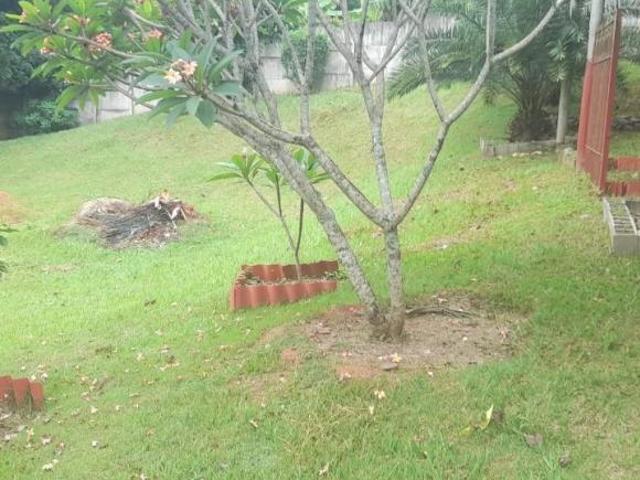 Sítio e chácara venda em Região Imediata de Sorocaba, Região Metropolitana de Sorocaba