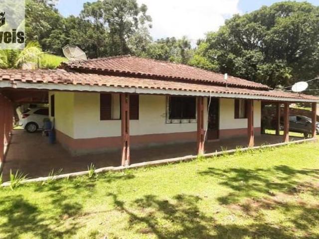 Sítio e chácara venda em Região Geográfica Imediata de Pouso Alegre, Região Sudeste