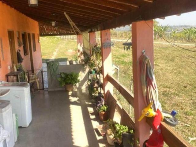 Sítio e chácara venda em Centro, Torre de Pedra