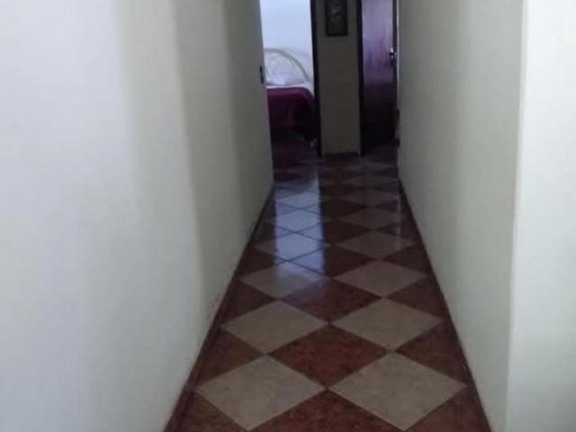 Sítio e chácara venda em Região Imediata de Tatuí, Torre de Pedra