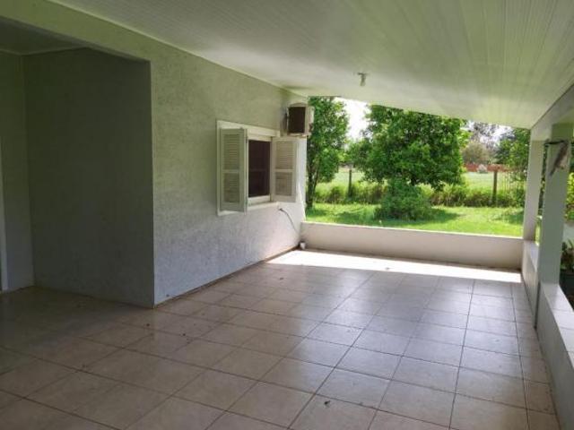 Sítio e chácara venda em Torres