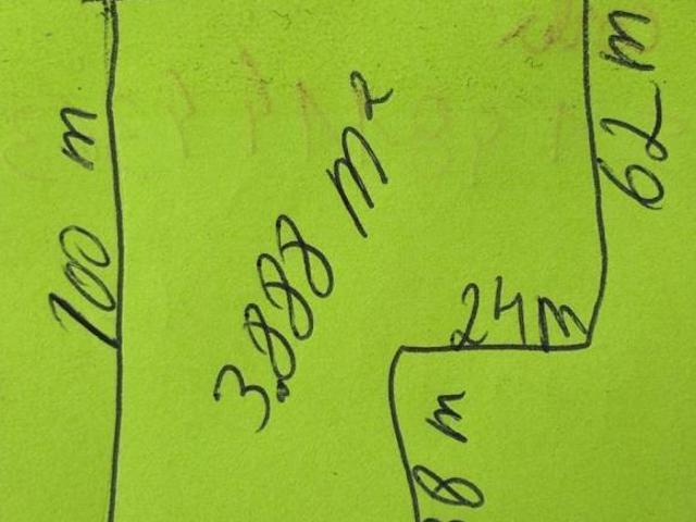 Sítio e chácara venda em Região Geográfica Imediata de Torres, Aglomeração Urbana do Litoral Norte
