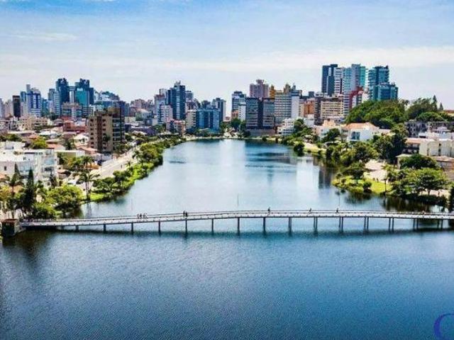 Sítio e chácara venda em Região Geográfica Imediata de Torres, Aglomeração Urbana do Litoral Norte