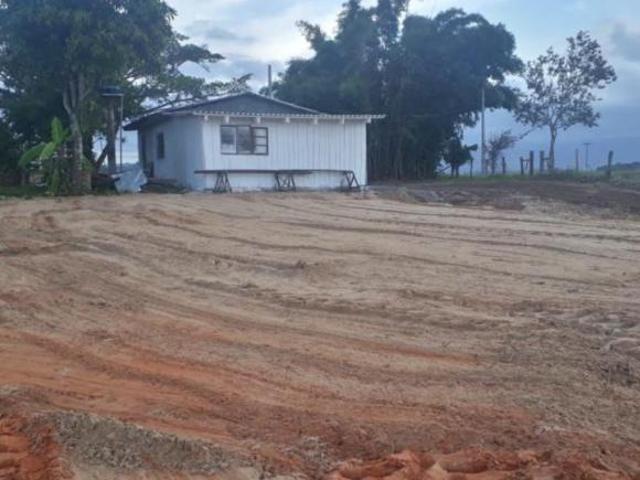 Sítio e chácara venda em Região Geográfica Imediata de Torres, Aglomeração Urbana do Litoral Norte