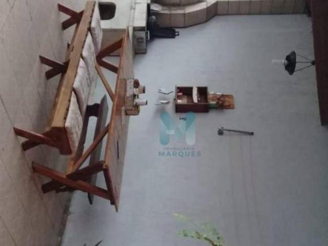 Sítio e chácara venda em Região Imediata de Taubaté-Pindamonhangaba, Região Metropolitana do Vale do Paraíba e Litoral Norte