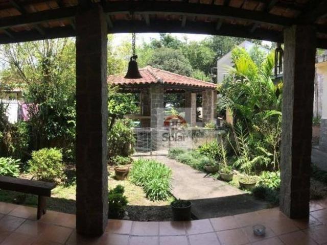 Sítio e chácara venda em Região Imediata de Taubaté-Pindamonhangaba, Região Metropolitana do Vale do Paraíba e Litoral Norte