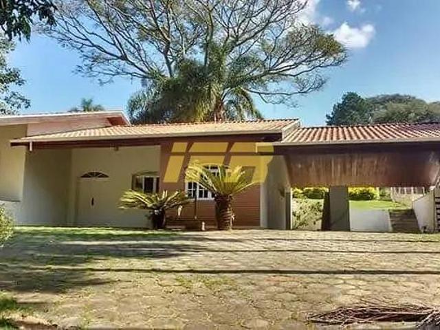 Sítio e chácara venda em Campos do Conde, Taubaté