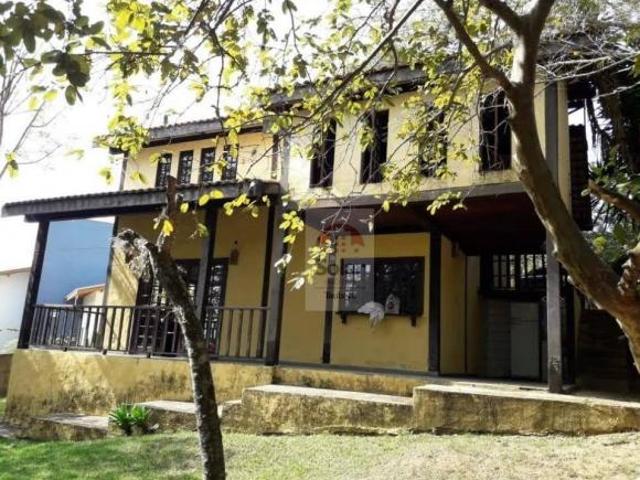 Sítio e chácara venda em Região Imediata de Taubaté-Pindamonhangaba, Região Metropolitana do Vale do Paraíba e Litoral Norte
