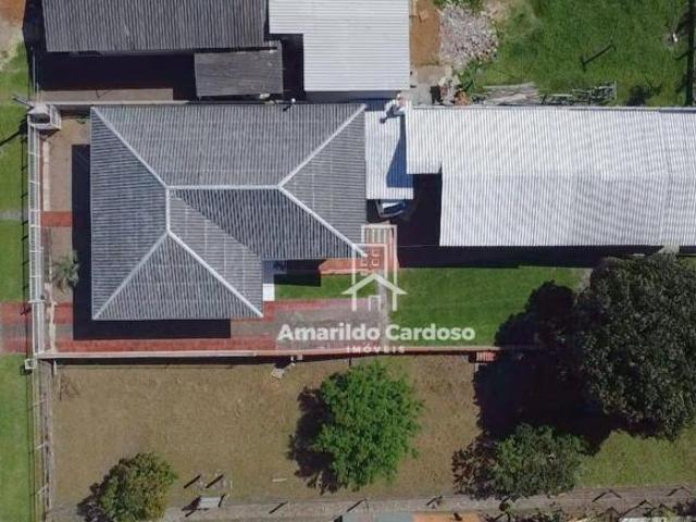 Sítio e chácara venda em Região Geográfica Imediata de Torres, Aglomeração Urbana do Litoral Norte