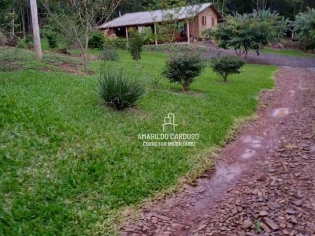 Sítio e chácara venda em Região Geográfica Imediata de Torres, Aglomeração Urbana do Litoral Norte