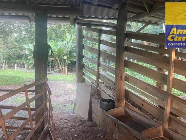 Sítio e chácara venda em Região Geográfica Imediata de Torres, Aglomeração Urbana do Litoral Norte