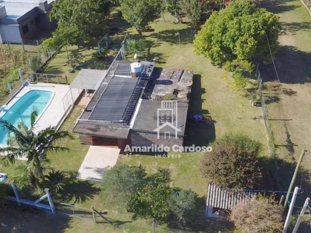 Sítio e chácara venda em Região Geográfica Imediata de Torres, Aglomeração Urbana do Litoral Norte