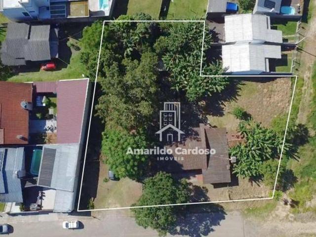 Sítio e chácara venda em Região Geográfica Imediata de Torres, Aglomeração Urbana do Litoral Norte